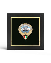 كأس روفاتي الكويت