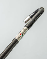 روفاتي بلاك كربون ستيك الكويت