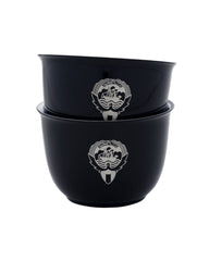 كوب قهوة عربي روفاتي ستانلس ستيل الكويت