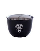 كوب قهوة عربي روفاتي ستانلس ستيل الكويت