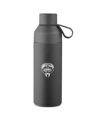 POLA Ocean Bottle Kuwait