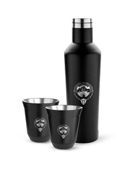 مجموعة POLA KW (مجموعة جالاتي وكوب 175 مل)