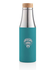 Pola Breda Water Bottle Kuwait