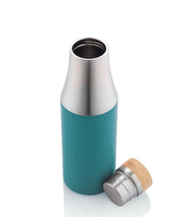 Pola Breda Water Bottle Kuwait