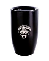 كوب روفاتي ستانلس ستيل للسفر في الكويت