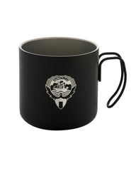 Rovatti Stainless Mug Kuwait