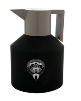 غلاية روفاتي ستانلس ستيل الكويت 1.8 لتر