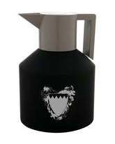 غلاية روفاتي ستانلس ستيل البحرين 1.8 لتر