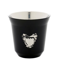 Rovatti Stainless Espresso Cup Bahrain