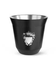 Rovatti Stainless Espresso Cup Bahrain