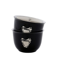 كوب قهوة عربي روفاتي من الستانلس ستيل البحرين