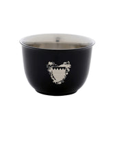 كوب قهوة عربي روفاتي من الستانلس ستيل البحرين