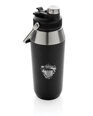 Pola Uslar Bottle Black Bahrain