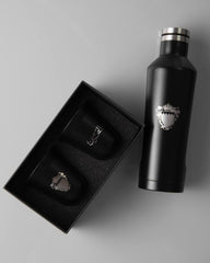 POLA BH Set ( Galati & 175ML Cup set)