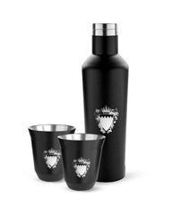 POLA BH Set ( Galati & 175ML Cup set)