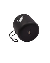 Rovatti Stainless Mug Bahrain