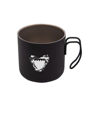 Rovatti Stainless Mug Bahrain