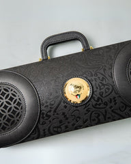 Rovatti Top Edition Sticks Black Carbon Stick Kuwait