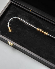 Rovatti Top Edition Sticks Black Carbon Stick Kuwait