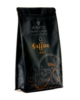 ROVATTI COFFEE ARABIC SAFRON UAE 500 G