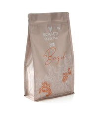 Rovatti Coffee Brazil Esspresso 500 g