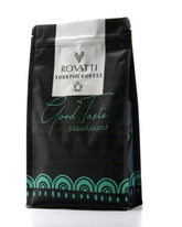 ROVATTI COFFEE TURKISH GOOD TASTE 500 G