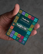 ROVATTI Saudi National Day 95 Badges 🇸🇦