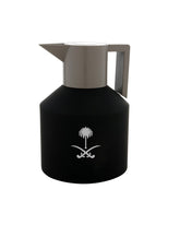 Rovatti Stainless Kettle KSA 1.8L