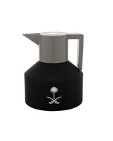 Rovatti Stainless Kettle KSA 1.2L