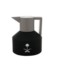Rovatti Stainless Kettle KSA 1.2L