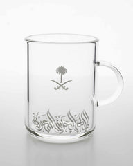 روفاتي نيفوسو كوب جداري واحد 350 مل السعودية