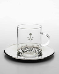 روفاتي نيفوسو كوب جداري واحد 80 مل السعودية