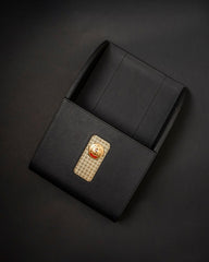 Rovatti VIP Desk Top Set UAE