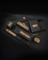 Rovatti VIP Desk Top Set UAE