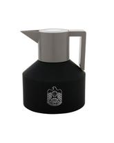 Rovatti Stainless Kettle UAE 1.2L