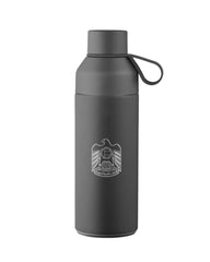 POLA Ocean Bottle UAE
