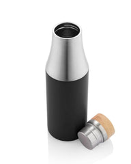 Pola Breda Water Bottle UAE