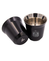 Rovatti Stainless Espresso Cup UAE