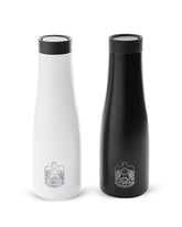 Rovatti Stainless Water Bottle UAE Black 500ml