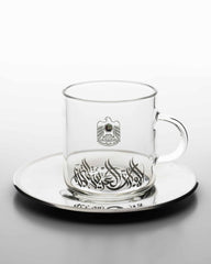 كوب روفاتي نيفوسو ذو الجدار الواحد 80 مل الإمارات العربية المتحدة