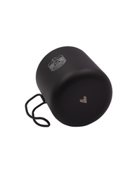 كوب روفاتي من الفولاذ المقاوم للصدأ الإمارات العربية المتحدة