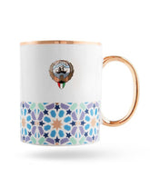 أكواب بيترا نيسكافيه أوكتا الكويت - أبيض