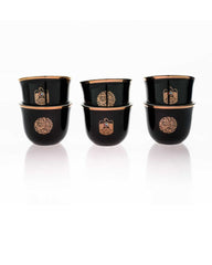 كأس روفاتي كاوا الإمارات العربية المتحدة