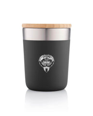 POLA Laren - Change Collection Insulated Mug Kuwait