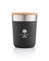 POLA Laren - Change Collection Insulated Mug KSA