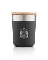 POLA Laren - Change Collection Insulated Mug UAE