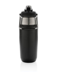 Pola Uslar Bottle Black KSA