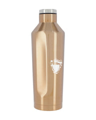 Pola Galati Double Wall Water Bottle Bahrain