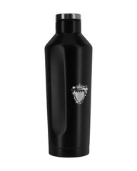 Pola Galati Double Wall Water Bottle Bahrain