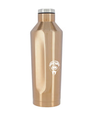Pola Galati Double Wall Water Bottle Kuwait